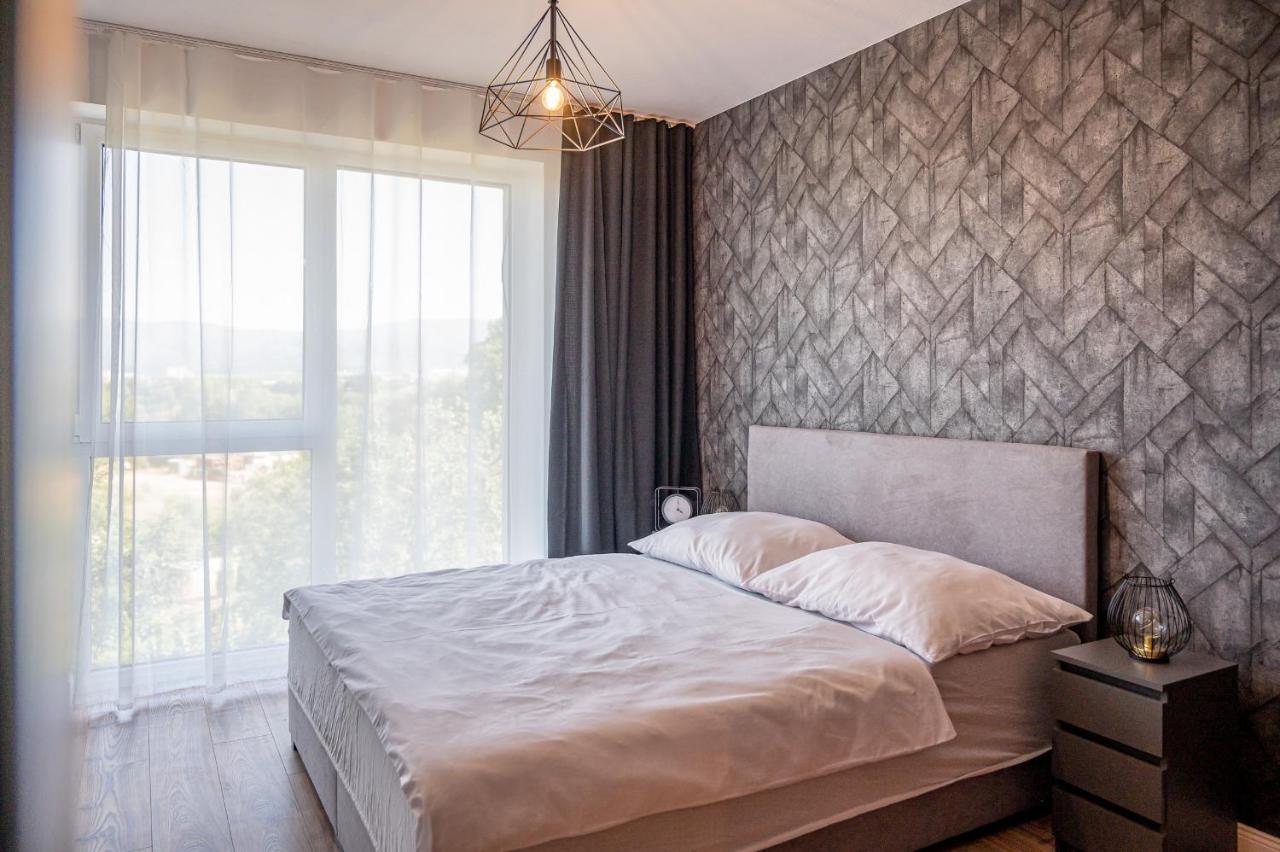 Apartmany Pod Zamkom Bojnice Exterior foto