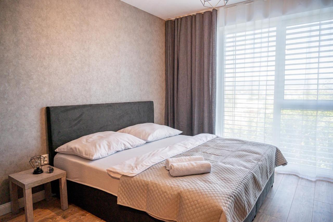 Apartmany Pod Zamkom Bojnice Exterior foto